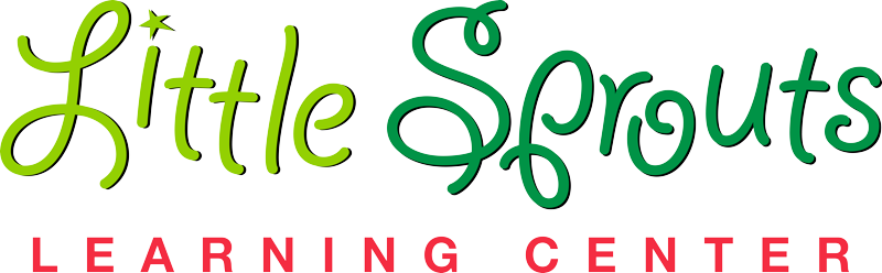 Little Sprouts Learning Center